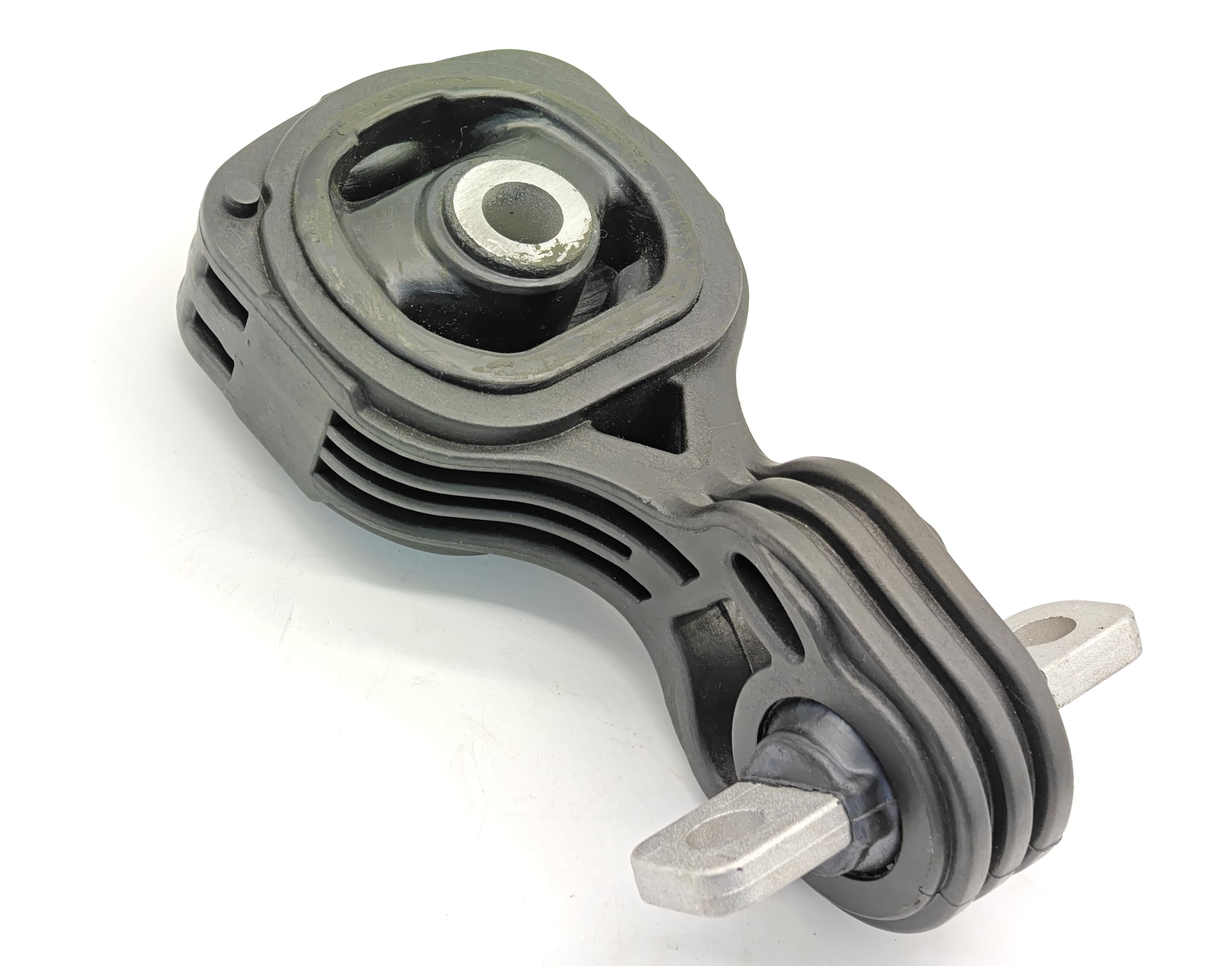 Amazon.com: Fiusyooy Soporte de puntal de torque 50890-SNA-A82